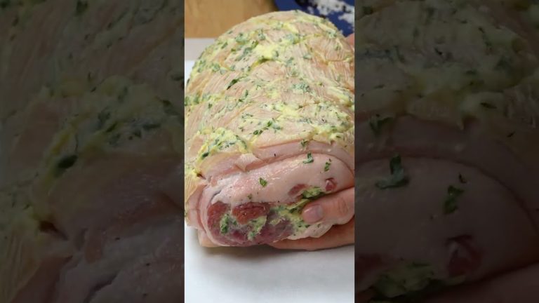 I no longer cook pork without Cola! This recipe is fantastic!