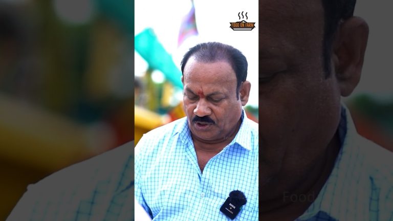 Prawns curry 🦐🍤