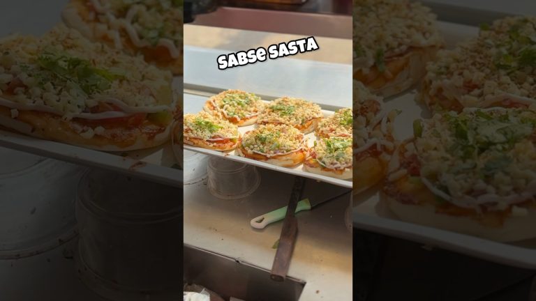 Pizza recipe 🍕😍 #minivlog #shorts