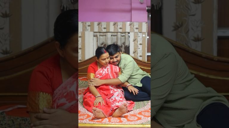 ডিম টোস্ট | Egg Bread Toast Recipe #shorts #egg #toast #chaat #chaatrecipe