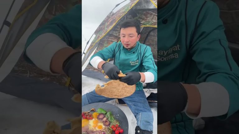 Yandex Go promokod 🇺🇿G314XZ 🇺🇿- birinchi uchta buyurtmada 80 000 so'mdan 30 000 so'm chegirma.