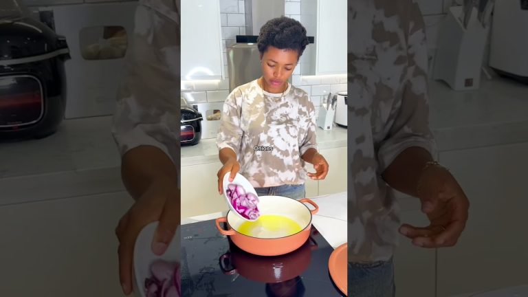 Fish 🐟 plantain recipe 😋 cooking