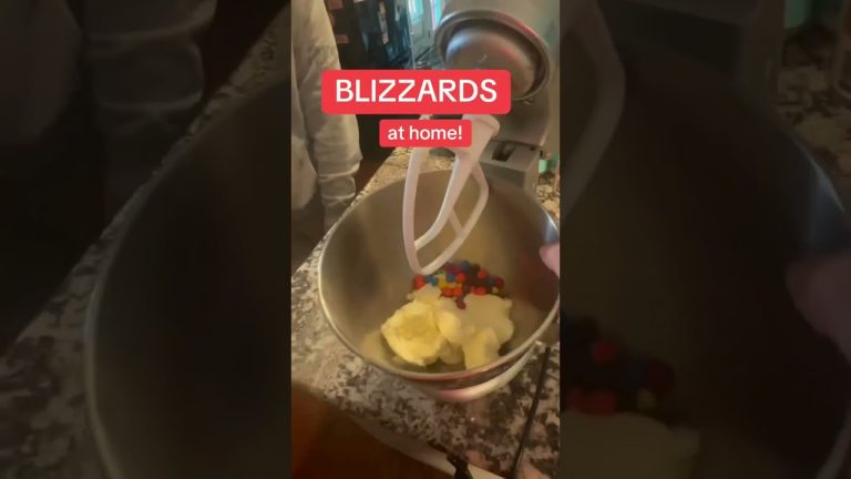 #icecream #dessert #dessertrecipe #dessert #icecreamrecipe #icecreamaddict #valentinesday #love