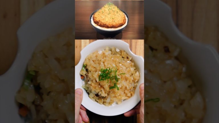 Chaliapin steak donburi from food wars is…