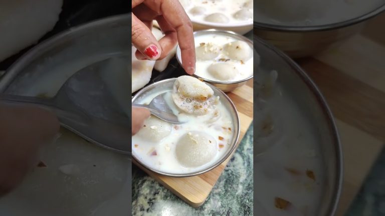 Kisne-kisne khaya hai ye?#shorts #ytshorts #dudhpitha #biharifood #dessert#vegrecipes#easyrecipe#new