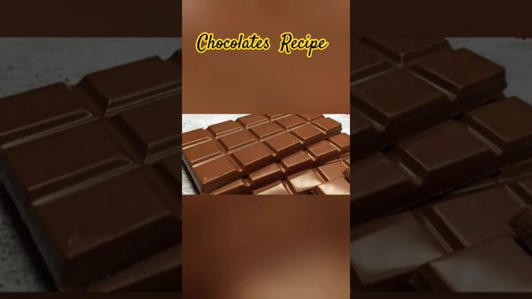 “Easy chocolate dessert recipes” “Chocolate making techniques” #chocolate #choco