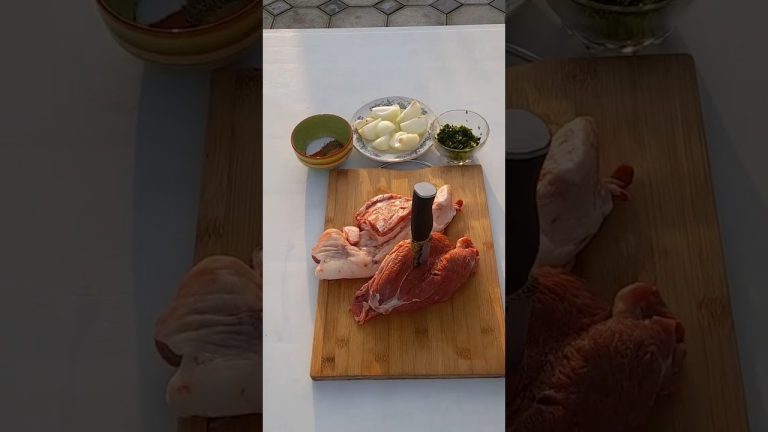 Chat GPT Recipe! Lula Kebab #gpt  #kitchen