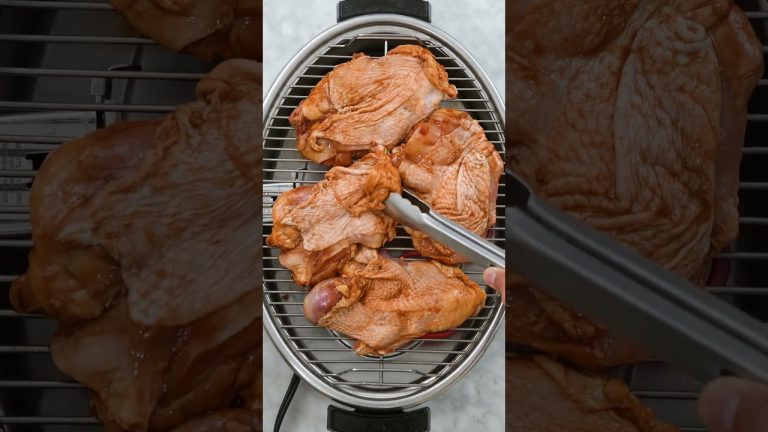 Chicken BBQ  #panlasangpinoy