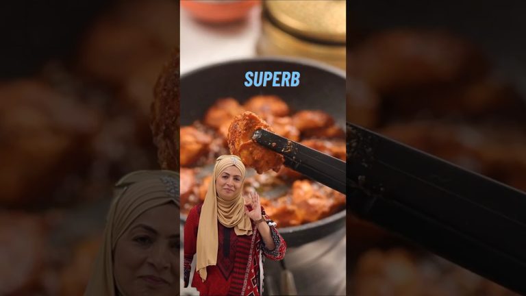 Superb Chicken Tikka Rice #ramadan #cookwithbenazir #chickenrecipes