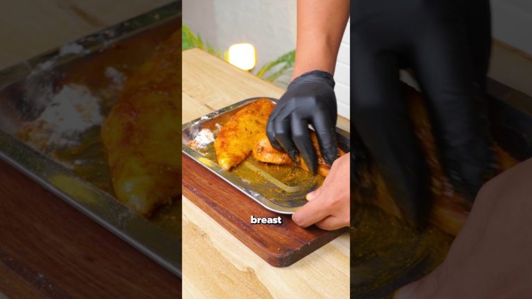 “Mujhse Shaadi Karogi?” PASTA