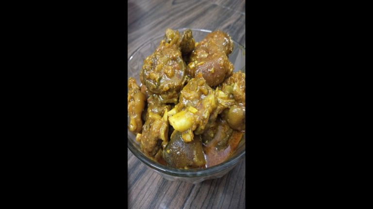 pork leg recipe nepali style #shorts #foodvlogger #youtubeshorts