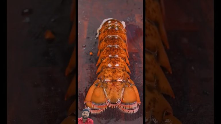 #food #cooking #seafood #recipe #chef #shrimp #asmrcooking #noodl #shortsfeed