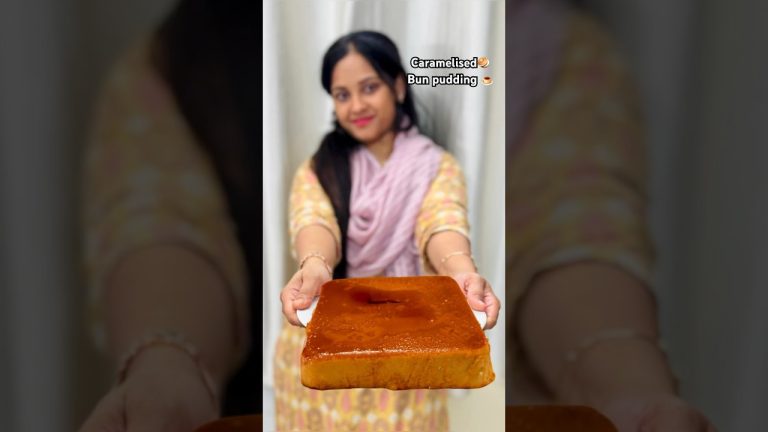 #shorts Cream Bun #selinesrecipes #creambun #eveningsnacks #bread