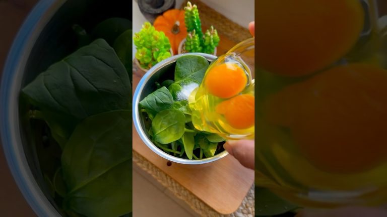 Super Healthy Protein Rich Breakfast in just 5 mins‼️ Avocado Bread No Carb 🤗 #avocadotoast