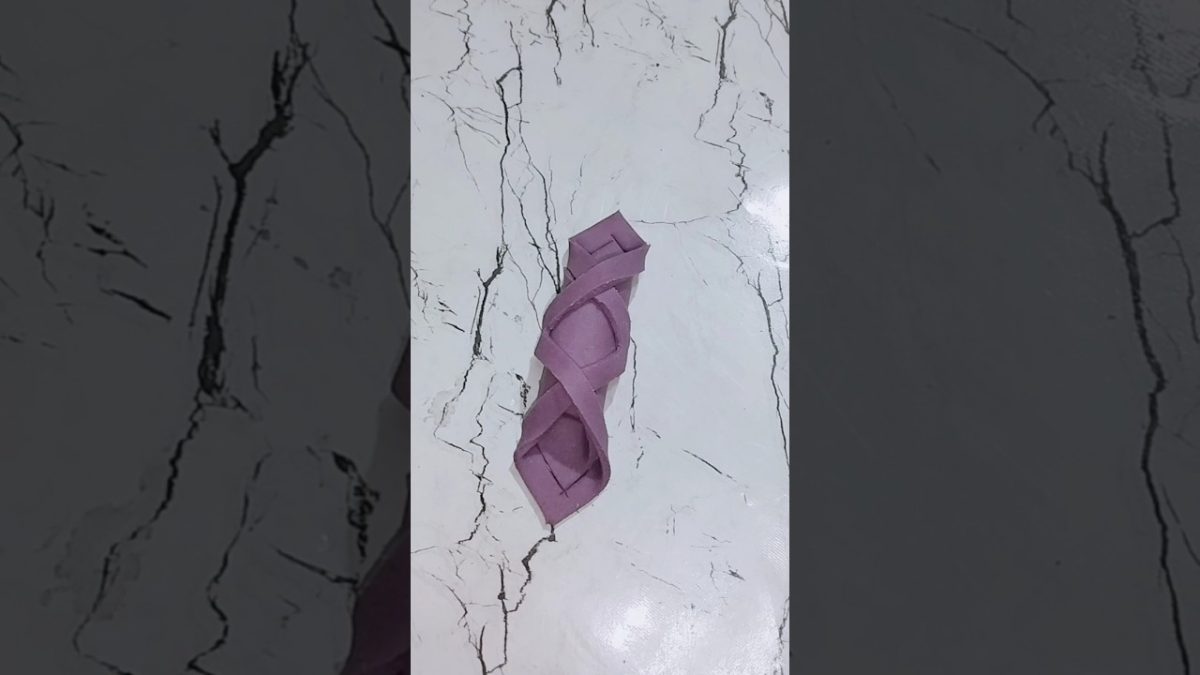 💞Satisfying Creative Dough Pastry Recipes#Shorts#Bun Shapes#Bread Roll#arju.k2