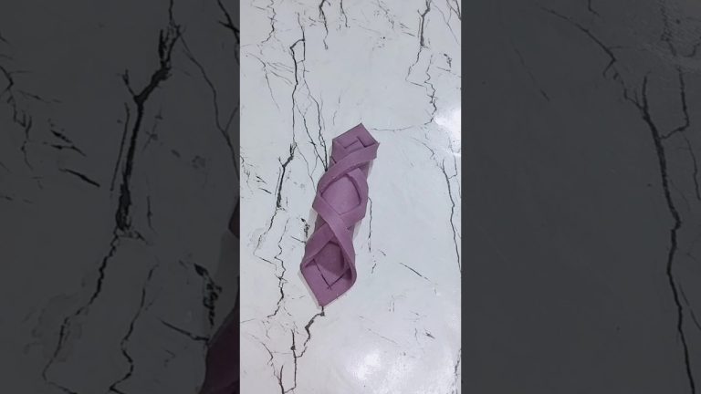 💞Satisfying Creative Dough Pastry Recipes#Shorts#Bun Shapes#Bread Roll#arju.k2