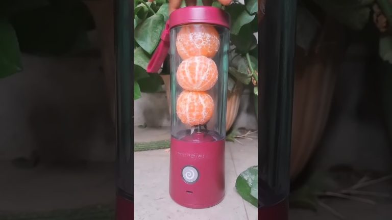 #shorts #smoothierecipes #smoothie #juicer #juice #orangejuice #gadgets #newgadgets #youtubeshorts
