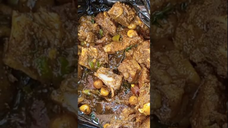 🔥 Big sizecook yummy pork || desi style🐖🥩🐖🥩 #food #porkcurry #pork #porkrecipe