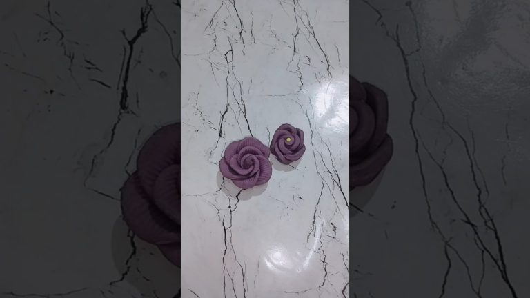 💞Satisfying Creative Dough Pastry Recipes#Shorts#Bun Shapes#Bread Roll#arju.k2