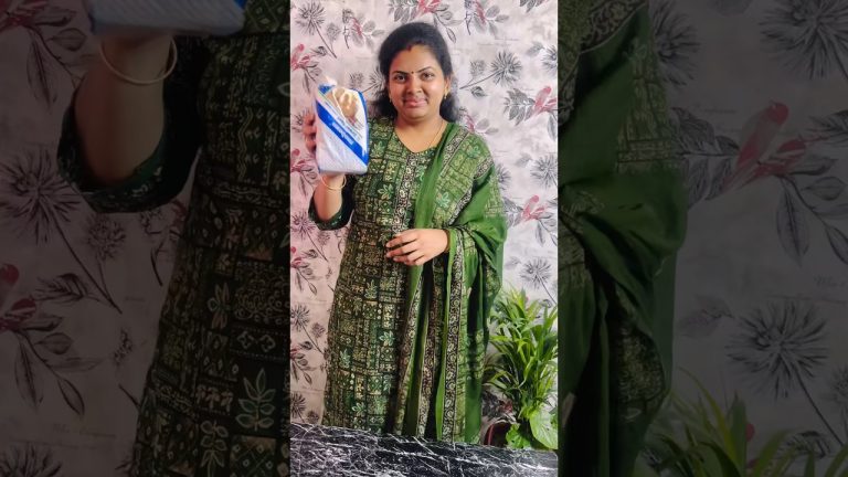 Day4 🥪🍔 Snack series #shorts #ytshorts #foodshorts #food #teluguvlogs #bread