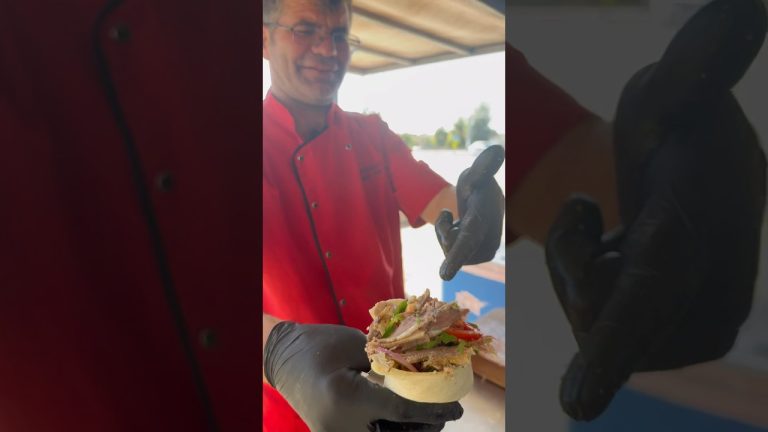 Dökmeden yiyene ikincisi bedava Söğüşçü Apo yüreğir Adana#adanasokaklezzetleri #food #söğüş #lezzet