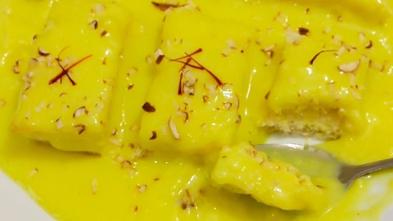 instant sweet recipes indian | indian traditional sweets recipes | Bread sweet recipe