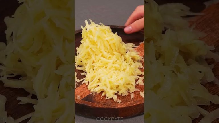 The liver recipe that conquers the whole world! Simple and delicious