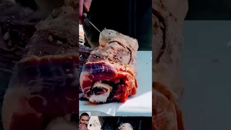 #meat #cooking #recipe #food #seafood #grilledlamb #lamb #wildmeat #meatdishes #cookingmeat ✌️😲🙋😎