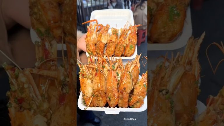 #seafoodlovers #deliciousseafood #fresh #seafood #seafoodrecipes #oceantotable #seafoodmukbang