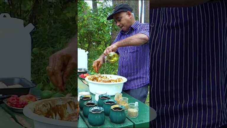 Perfect Beef in Minutes | 5-Star Taste at Home #shortsfeed #shorts  #shortsvideo