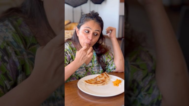 What I eat in a day #WhatIEatInADay #Homemade #Tasty #Recipe #KitchenTalesByNeethu