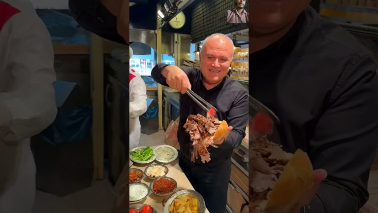 meat bread sandwich making process, #shorts #food #foodie #recipe #reaction 👍