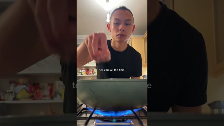 1 Mince 4 Meals | Intro