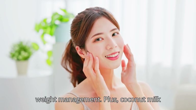 13 Healthy Smoothie Recipes for Weight Loss | Easy & Nutritious!