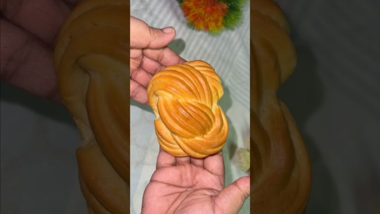 Bread shaping. Buns making. #bunsshaping #bread #Buns #baking  #shorts #shortsvideo #short #recipe