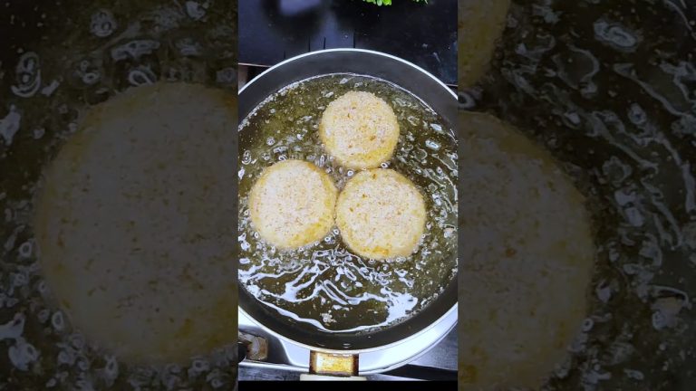 Subhaan Allah ❤ #shortvideo #food #cooking #hadis #chicken #bread #ramadan #recipe #ytshorts #easy