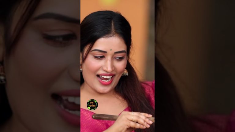 വിള മീൻ ഗ്രിൽ കഴിക്കാനെത്തിയ അതിഥിയെ കണ്ടോ? #fishrecipes #seafoodrecipes #grilledfish #EmperorBream