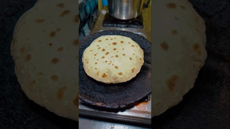 Roti #shorts#feedfeed# roti recipe#viral#virala #cooking #recipe#trending #video