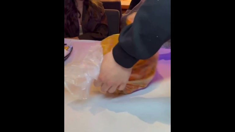 subscribe #trending #food #seafoodlove #seafood #trend #fish #foodie #seafoodlover #seafoodrecipes