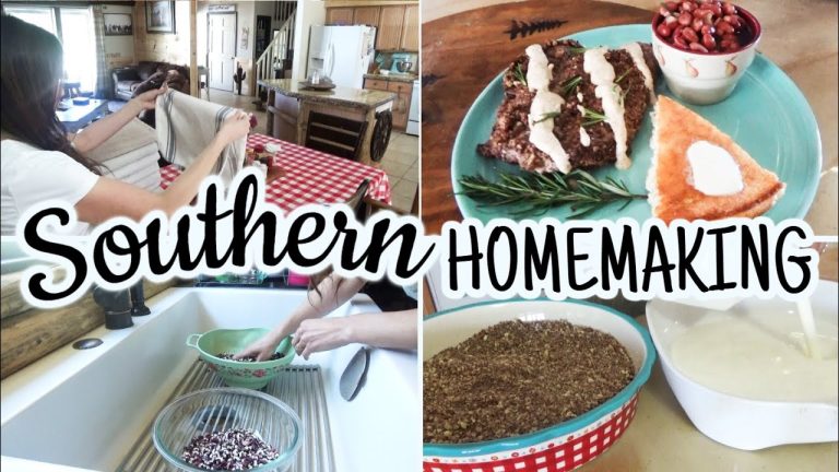 Changing this made it AMAZING! No egg? No problem! 😉 BEST Cornbread EVER! Homemade Dinner Recipe