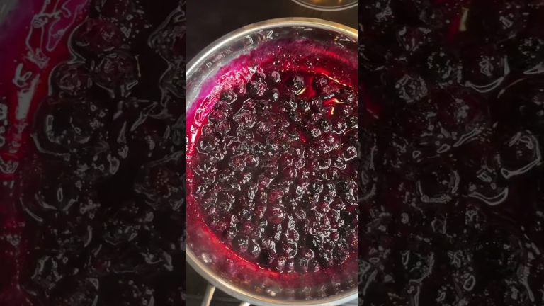 Bday dinner recap 😋 #cooking #recipe #steak #foodie #food #seafood #cheesecake