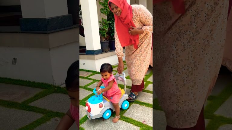 അങ്ങനെ ആ മോഹവും പൂവണിഞ്ഞു #shorts #happymoments #food #recipe