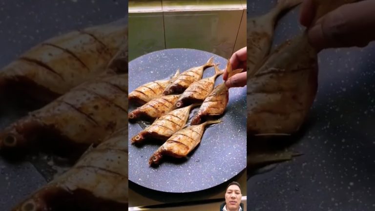 How to make fry fish #fish #keralafishfry  #simplefishfry