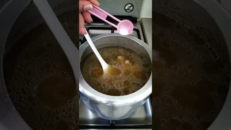 #shorts BEEF BONE SOUP🥣🤤🤤🤤 #soup #souprecipe #keralastyle #youtuber #youtubeshorts #cooking