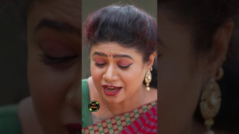 അതല്ലേ അമ്മായി പോകാതെ ഇവിടെ തന്നെ നിക്കണേ #fishrecipes #seafoodrecipes #grilledfish #EmperorBream