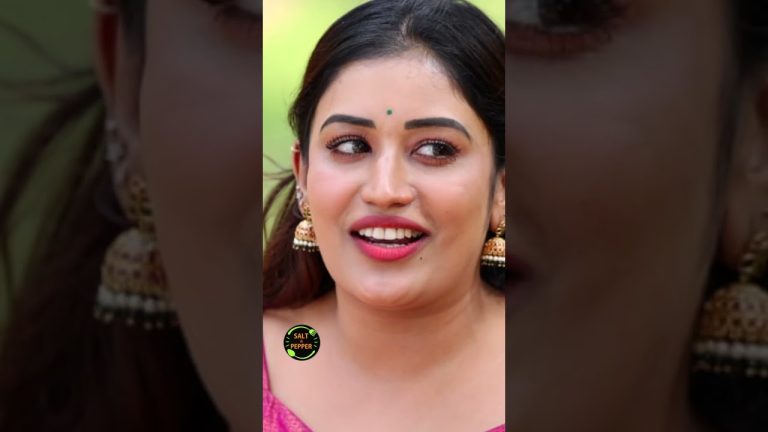 എന്റമ്മോ അടാർ ടേസ്റ്റ് #fishrecipes #seafoodrecipes #grilledfish #EmperorBream