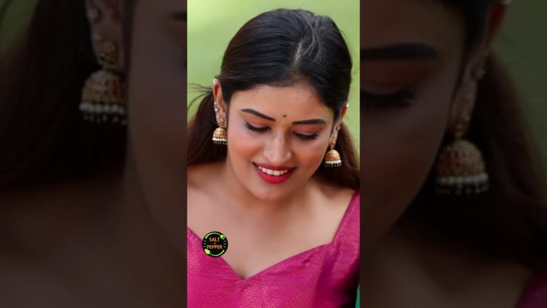 അമ്മായിക്ക് അനുമോളുടെ സർപ്രൈസ് #fishrecipes #seafoodrecipes #grilledfish #EmperorBream