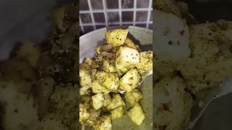 Podi Idly😋#shortsfeed #shortbeats #seafoodrecipes #shorts #shortsfeed #shortbeats #shortsfeed