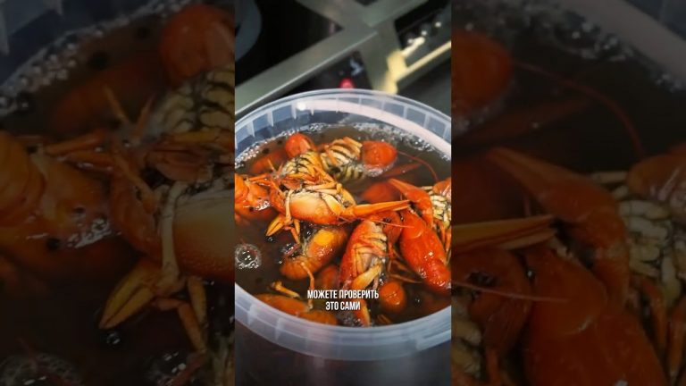 #ракисаратов #volgarak #seafood #волгарак #food #раки #love #юмор #еда