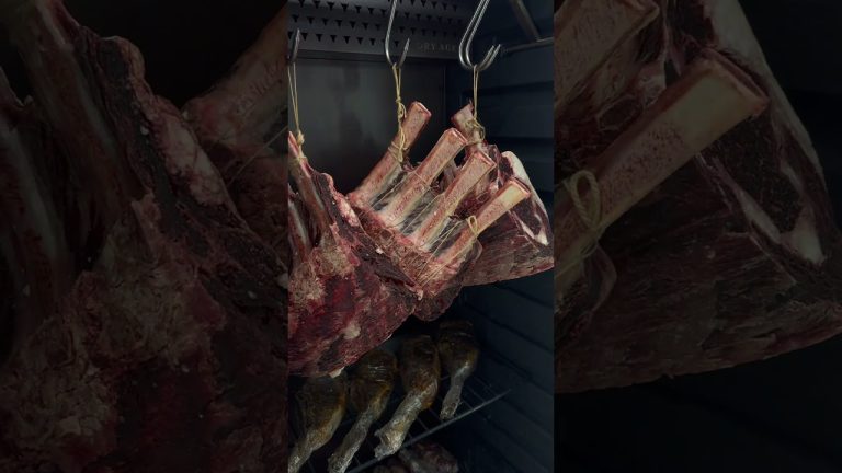 🤤 #azerbaijan #food #cooking #azerbaijanicuisine #recipe #recipe #baku #germany #steak #beef #meet